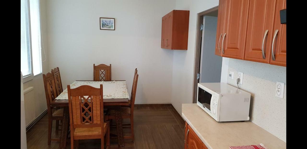 Country House Reem Pommeuse Εξωτερικό φωτογραφία