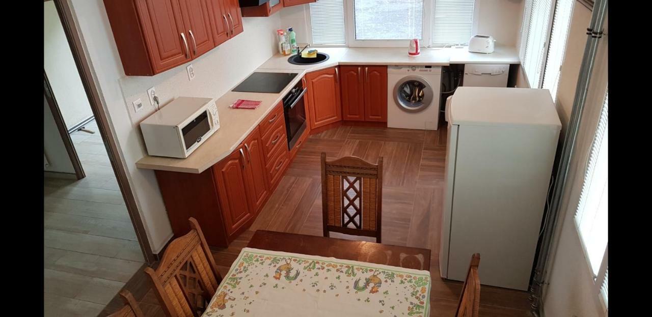 Country House Reem Pommeuse Εξωτερικό φωτογραφία