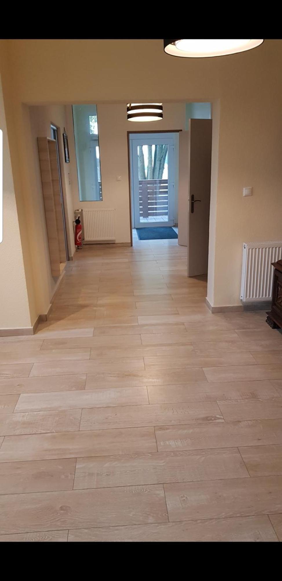 Country House Reem Pommeuse Εξωτερικό φωτογραφία