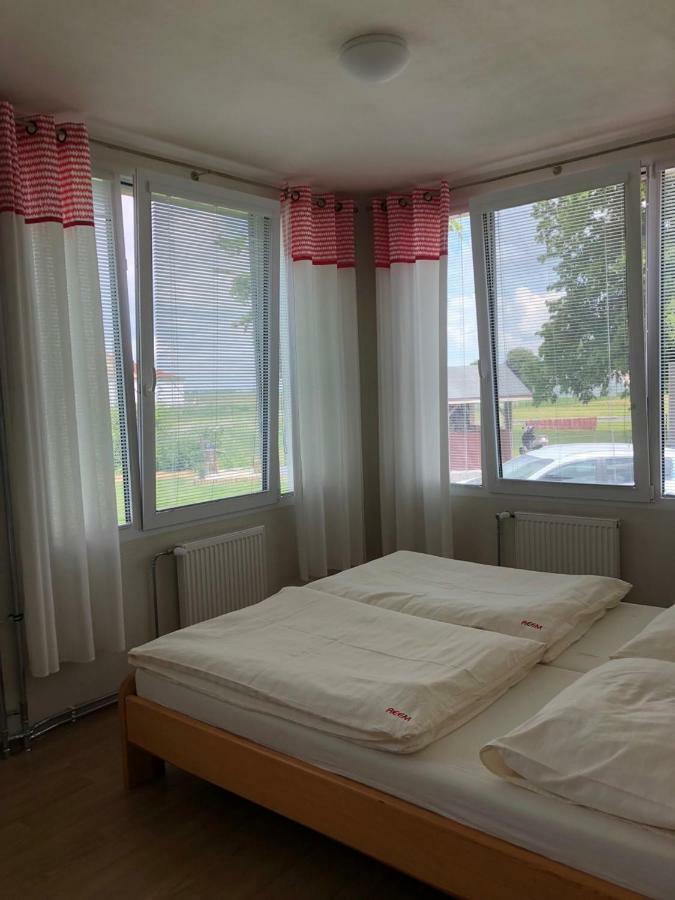 Country House Reem Pommeuse Εξωτερικό φωτογραφία