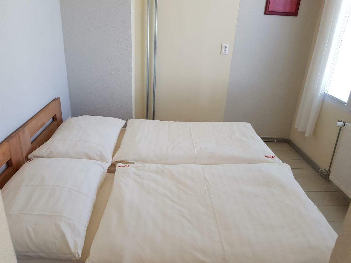 Country House Reem Pommeuse Εξωτερικό φωτογραφία