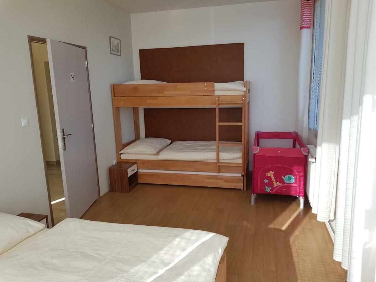Country House Reem Pommeuse Εξωτερικό φωτογραφία