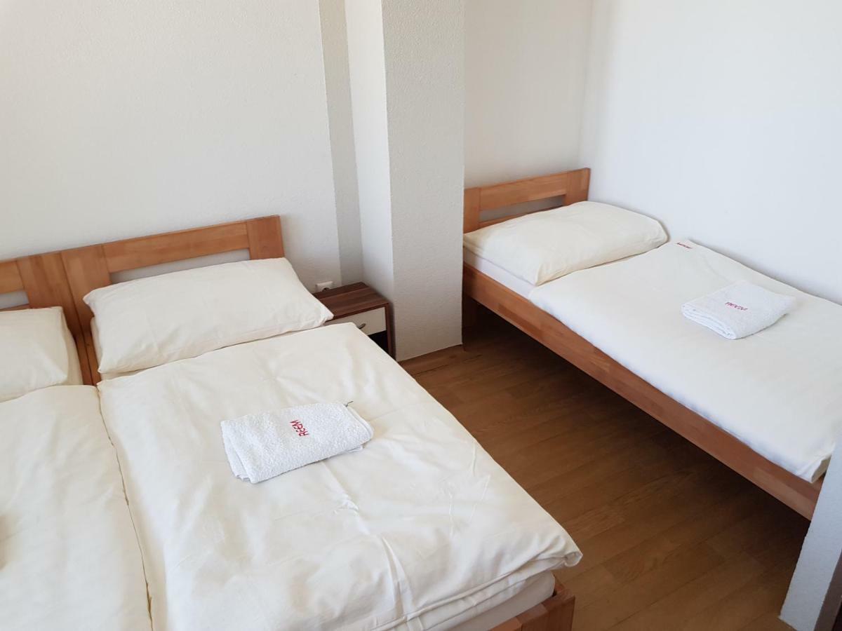 Country House Reem Pommeuse Εξωτερικό φωτογραφία
