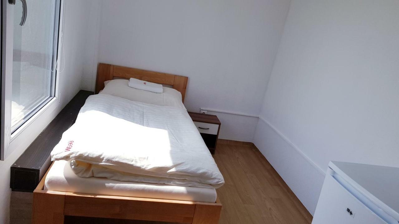 Country House Reem Pommeuse Εξωτερικό φωτογραφία